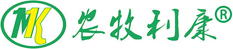 农牧利康生物技术中心 